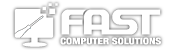 Fast Computer Solutions